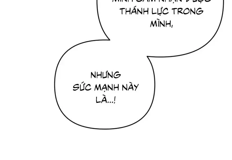 Trang 126