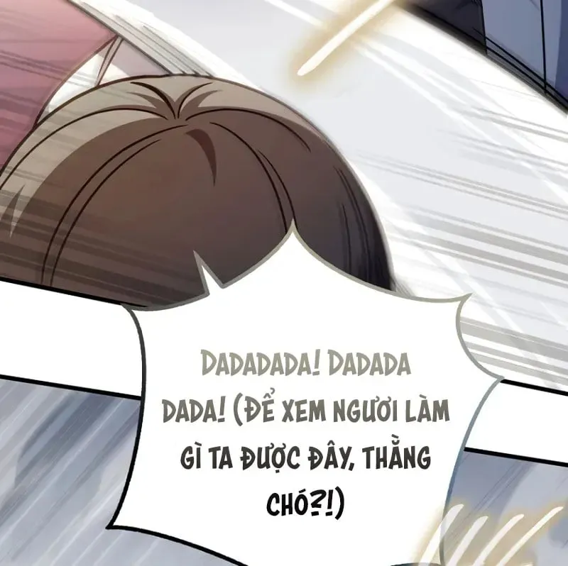 Trang 130