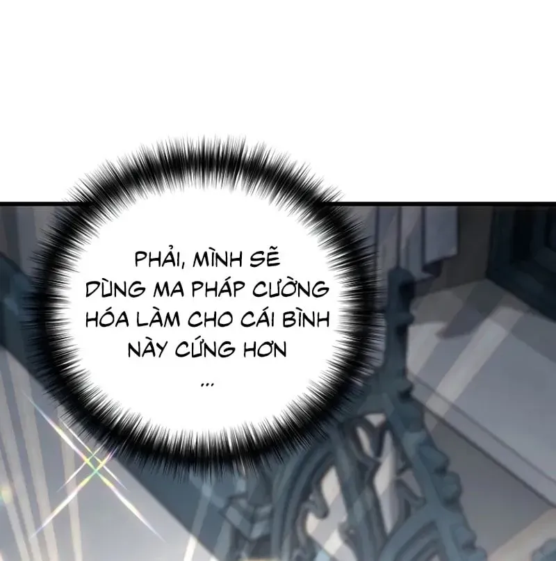 Trang 137