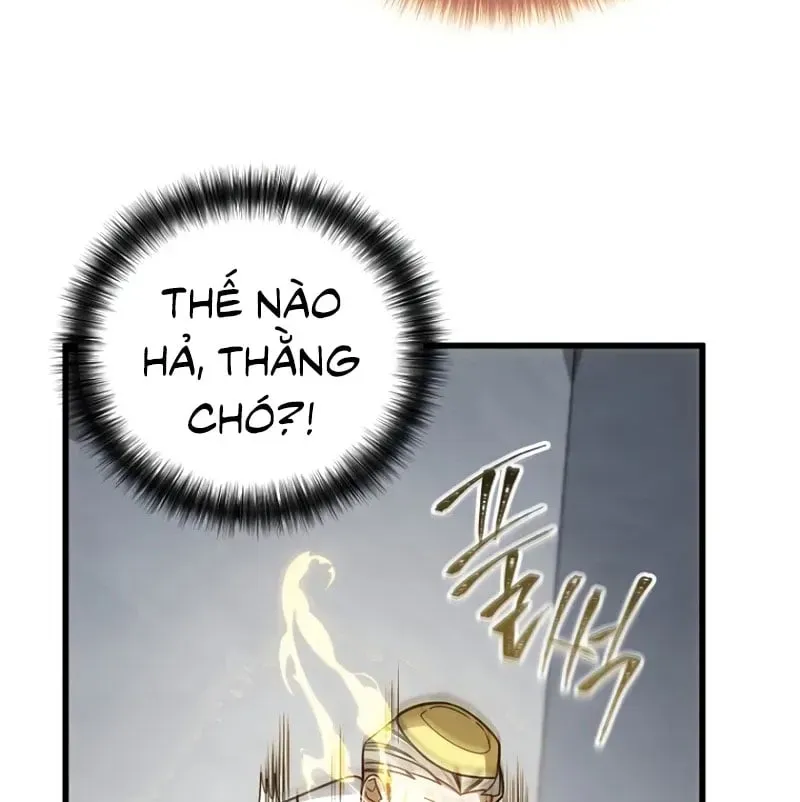 Trang 140