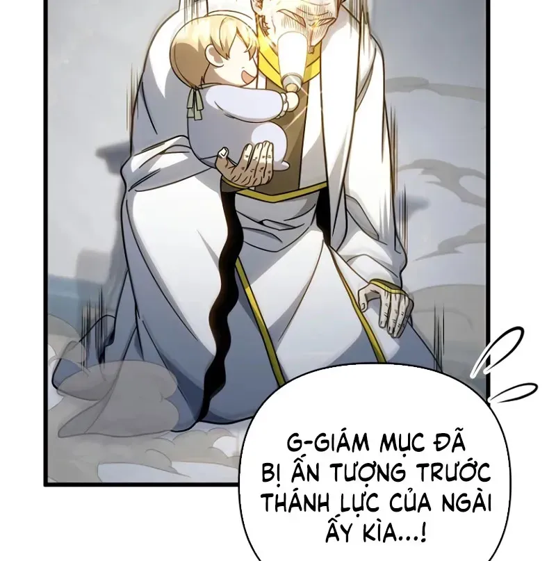 Trang 141