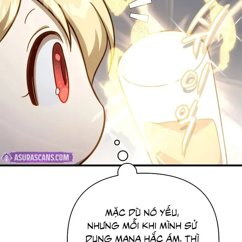 Trang 143