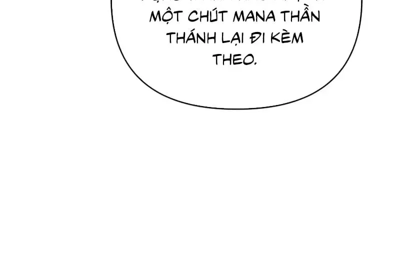 Trang 144