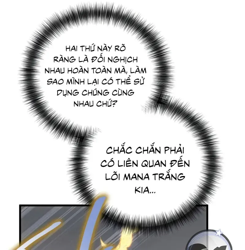 Trang 145
