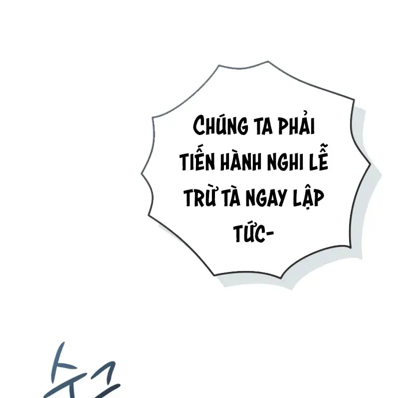 Trang 153