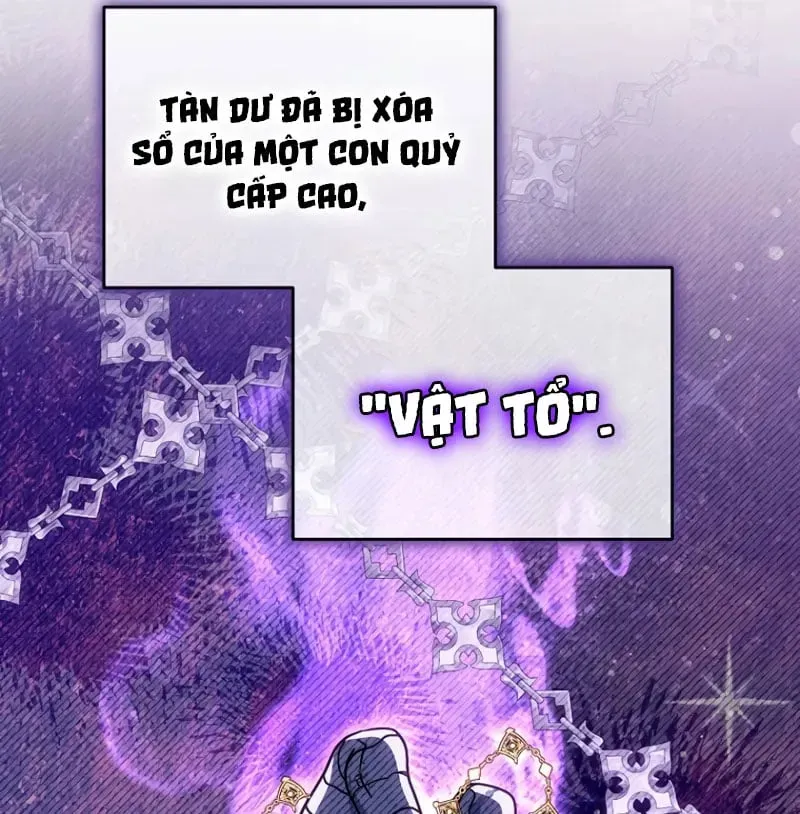 Trang 162