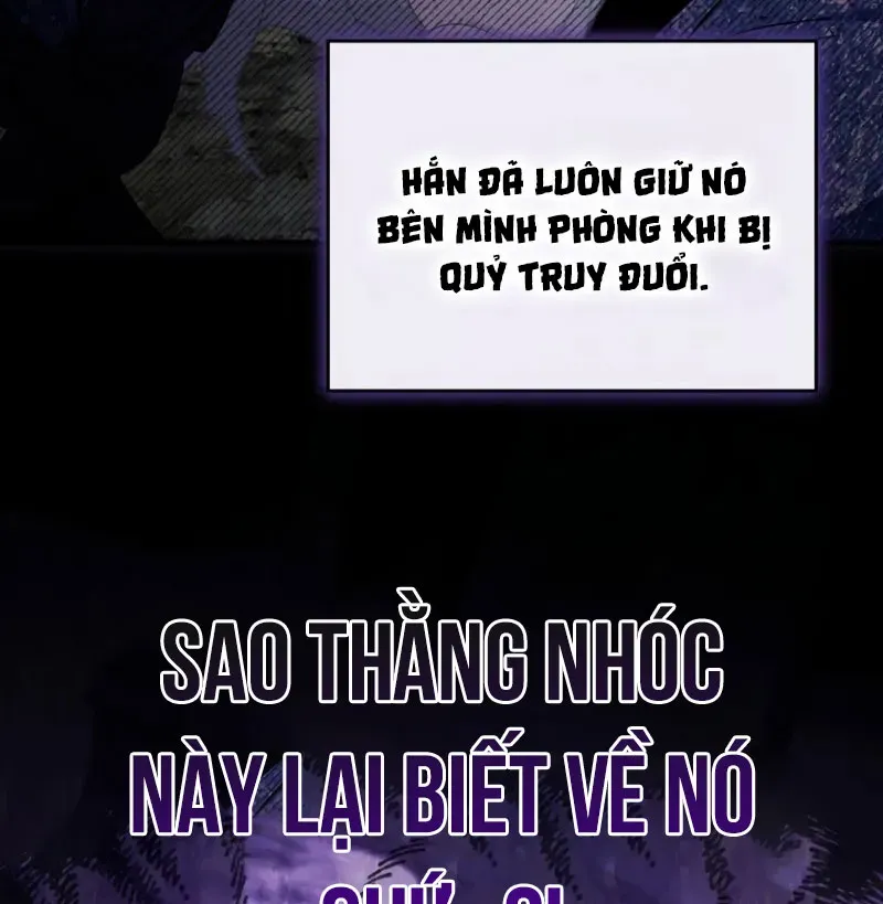 Trang 166