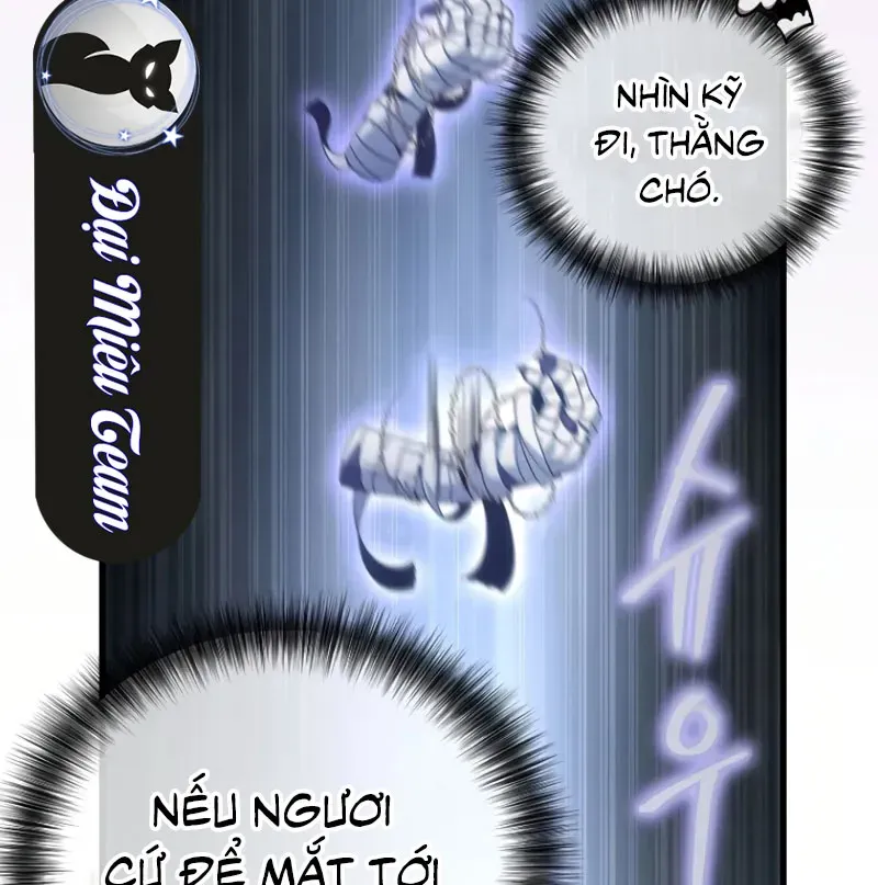 Trang 172