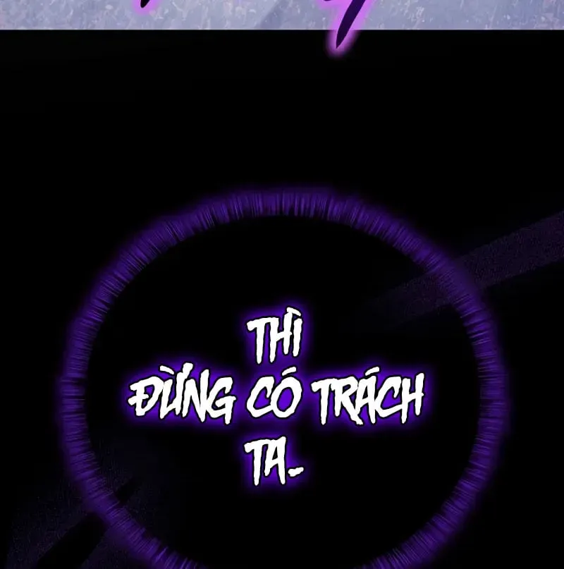Trang 176