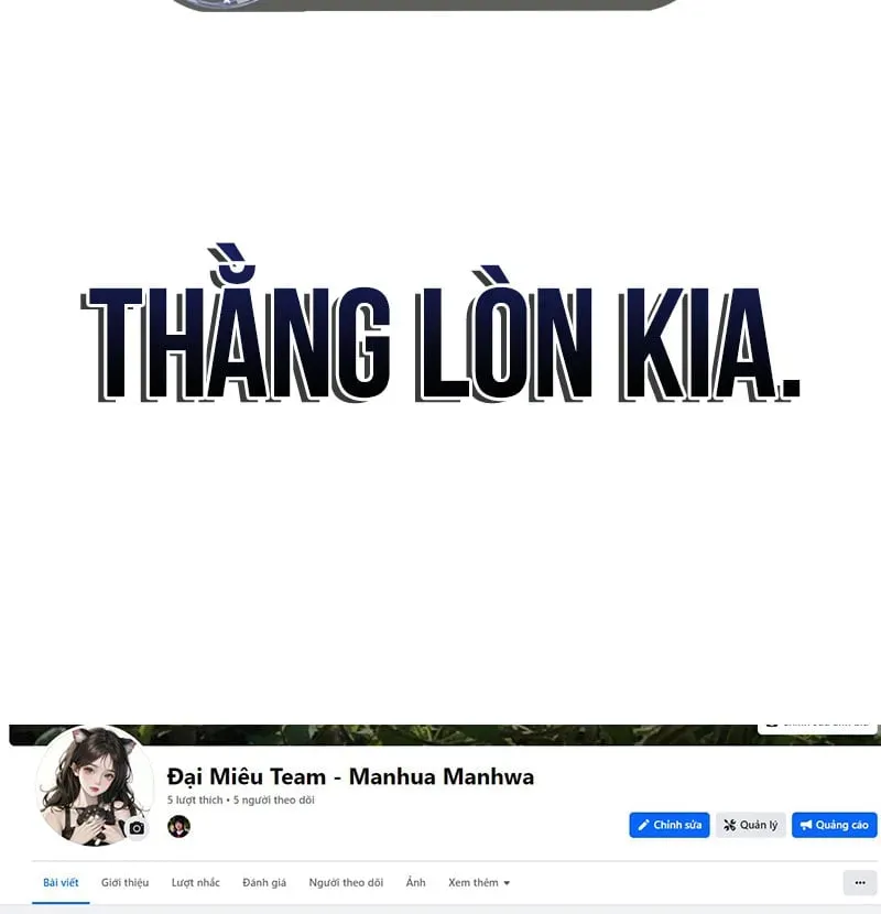Trang 185