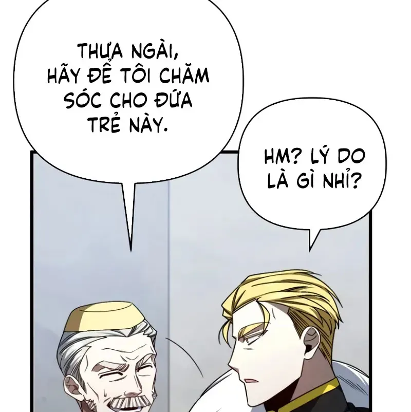 Trang 49