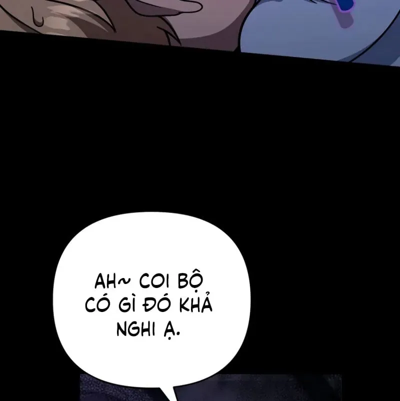 Trang 67