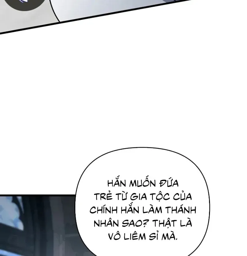 Trang 80