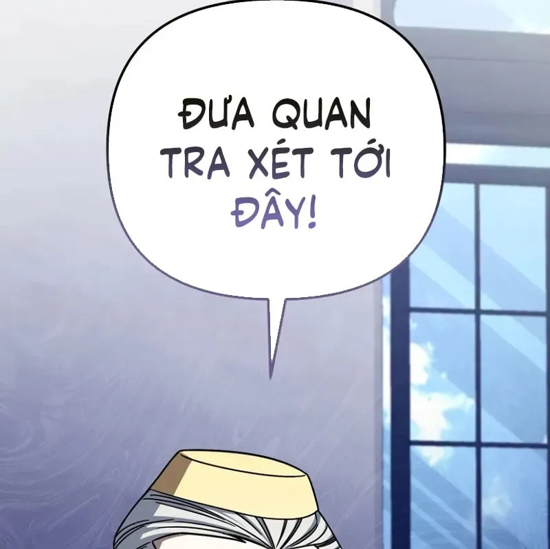 Trang 85