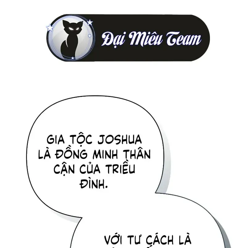 Trang 89