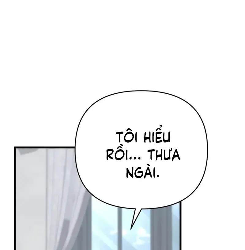 Trang 92