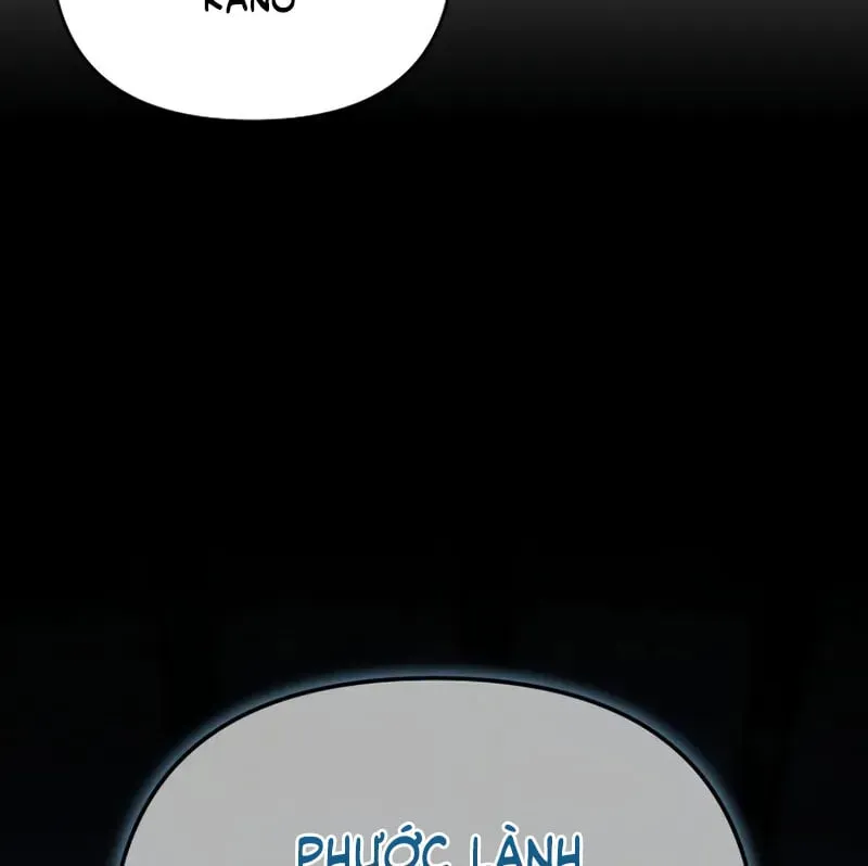 Trang 95