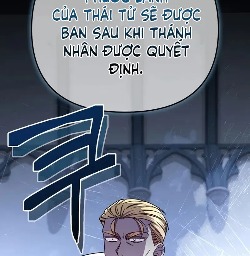 Trang 96
