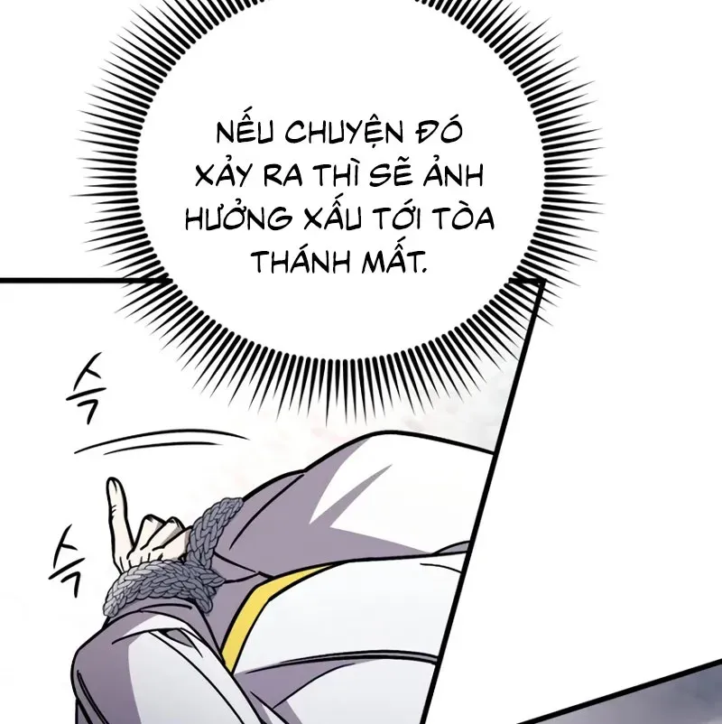 Trang 101