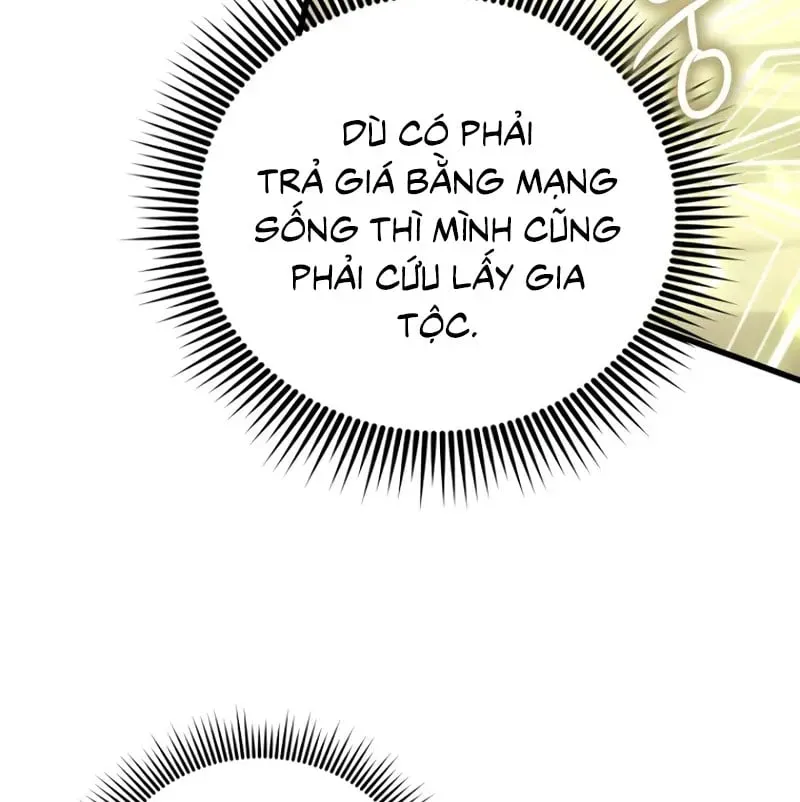 Trang 103