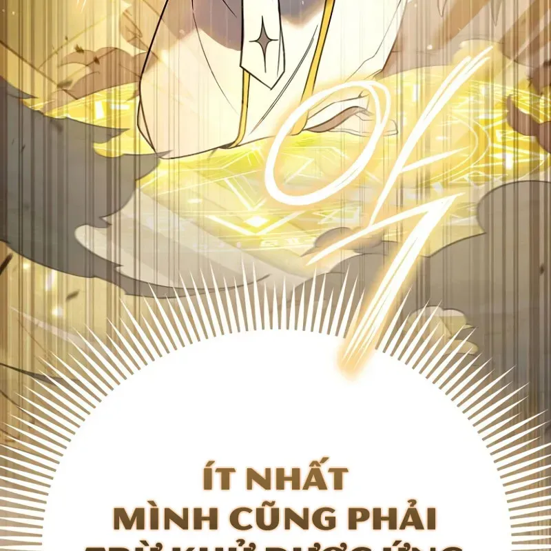 Trang 107