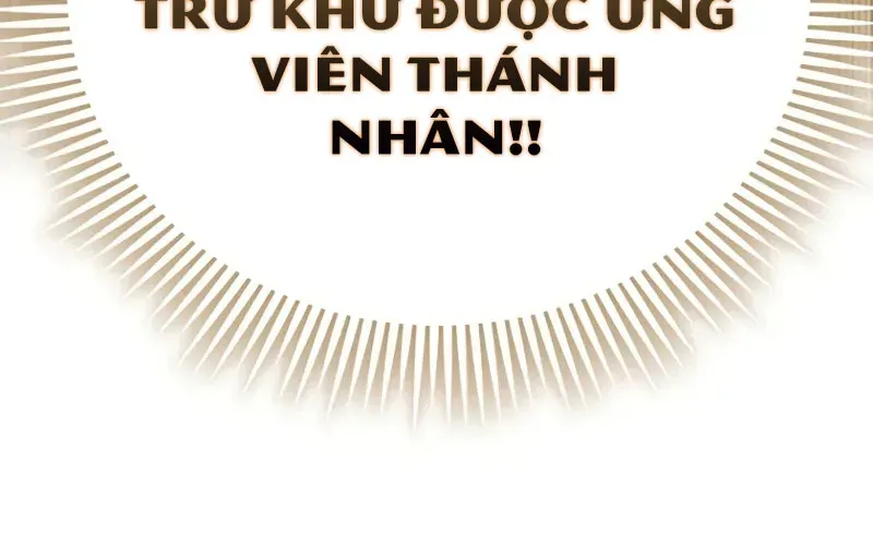 Trang 108