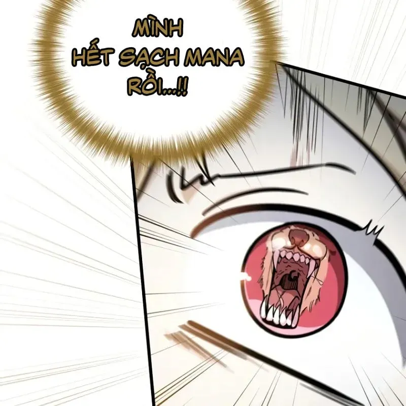 Trang 117