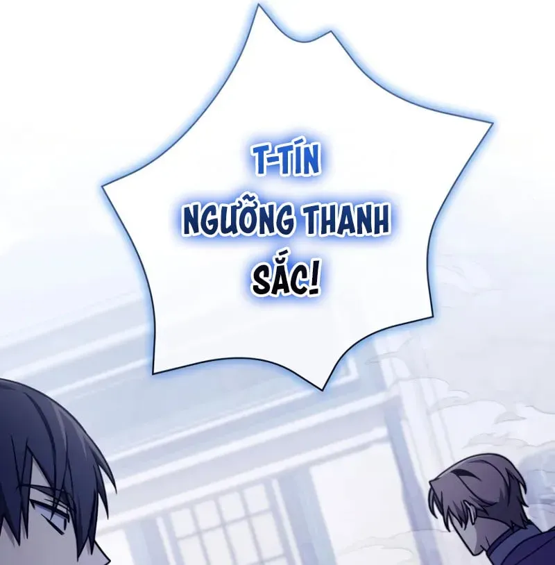 Trang 126