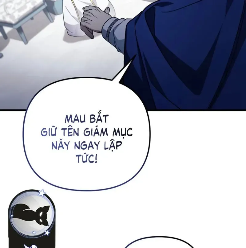 Trang 132