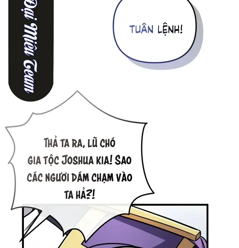 Trang 133