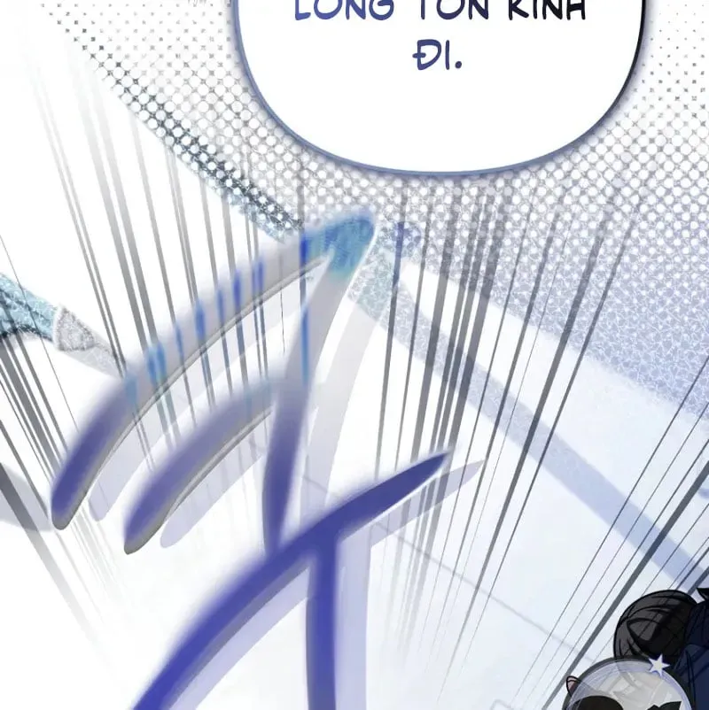 Trang 137