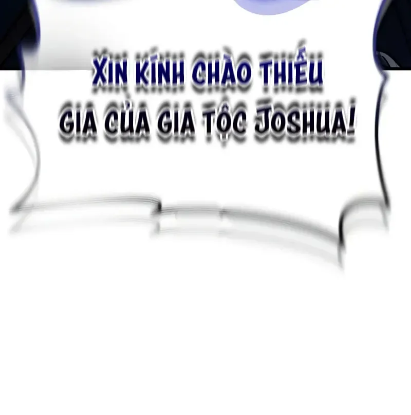 Trang 140