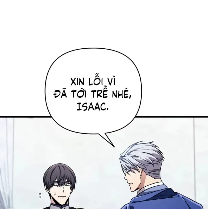 Trang 141