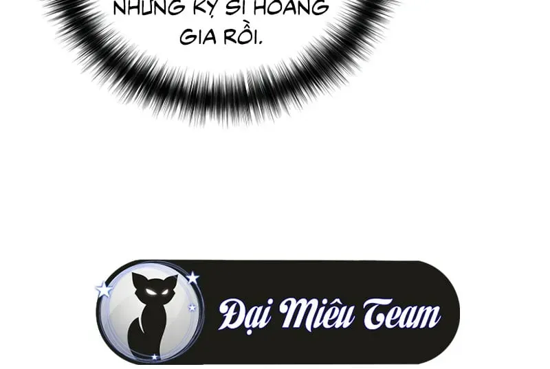 Trang 143