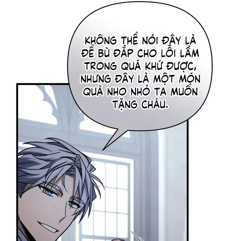 Trang 144