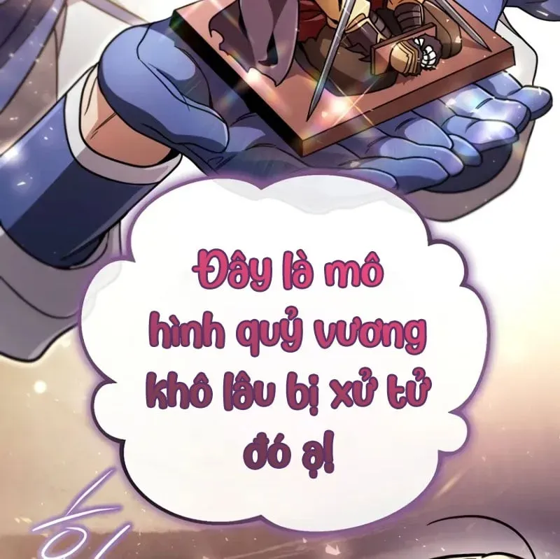 Trang 149
