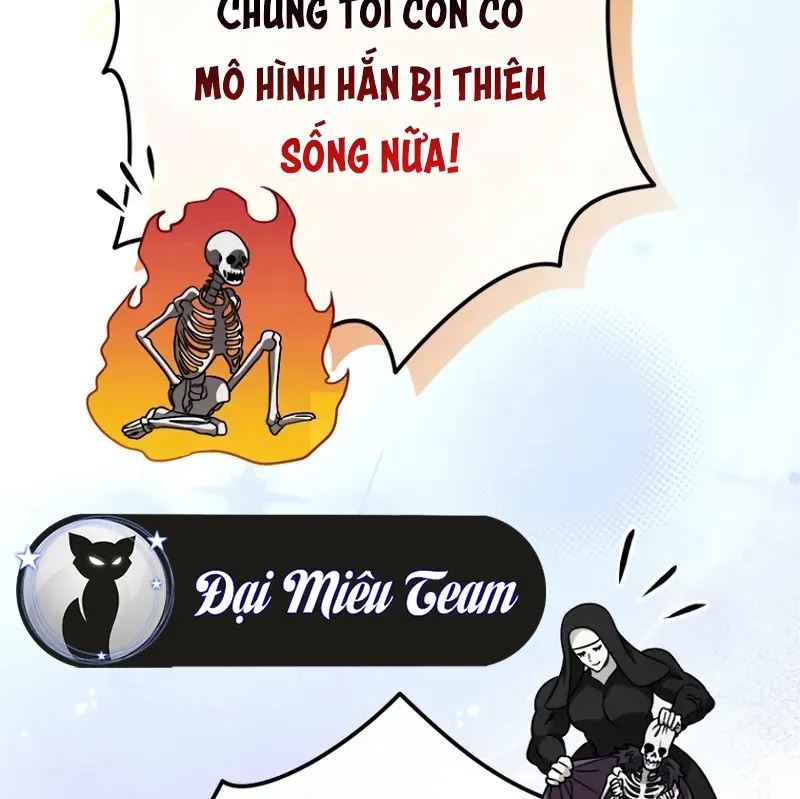 Trang 152
