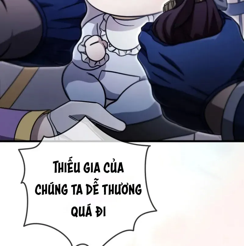 Trang 154