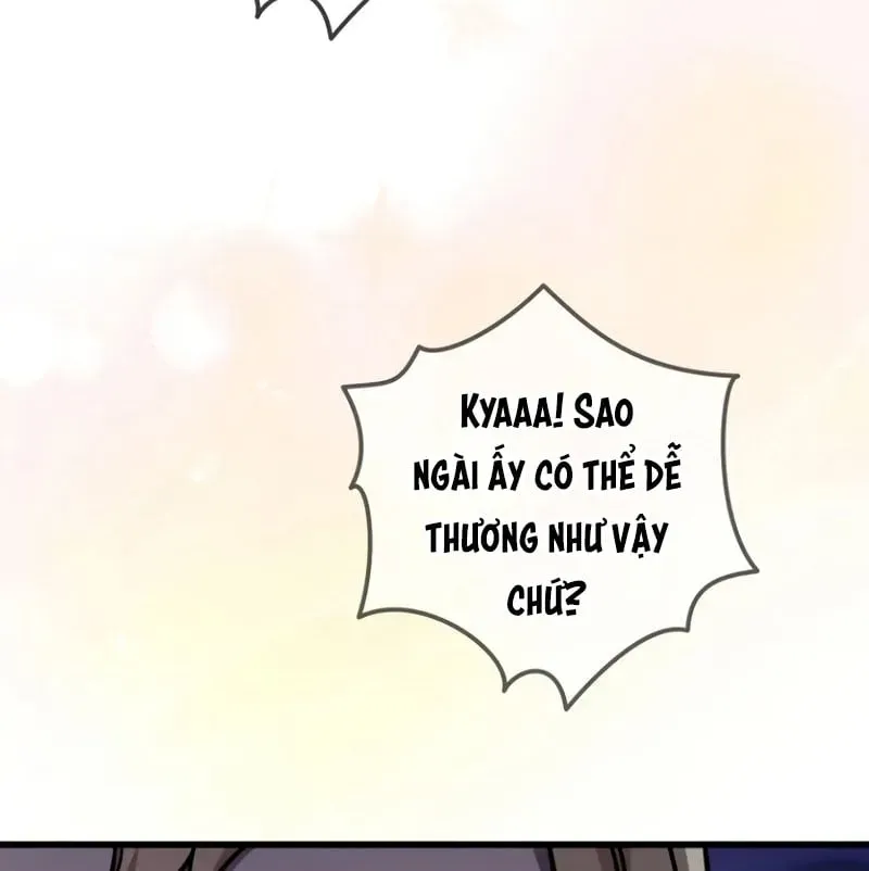 Trang 155