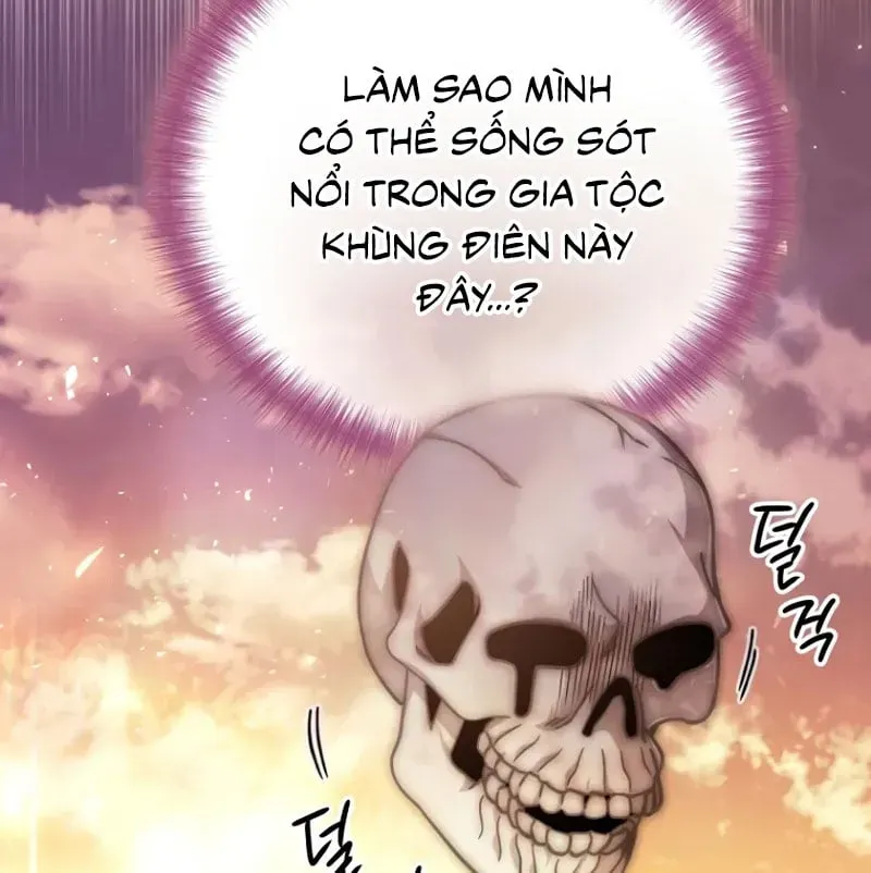 Trang 157