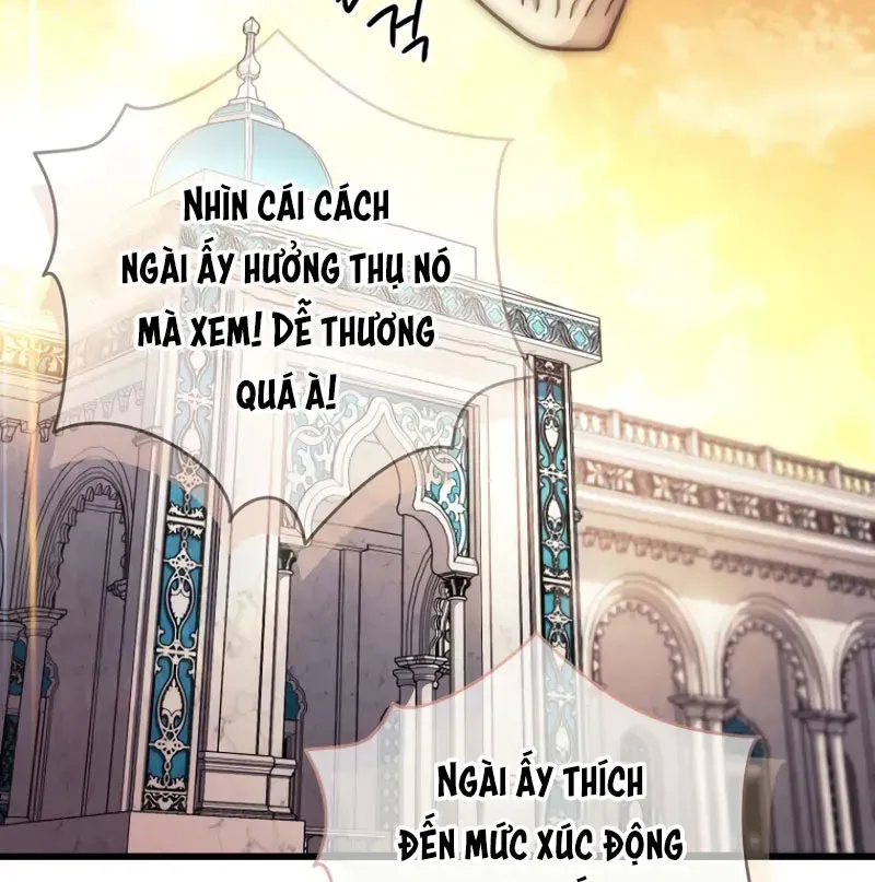 Trang 158