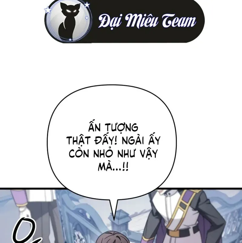 Trang 74