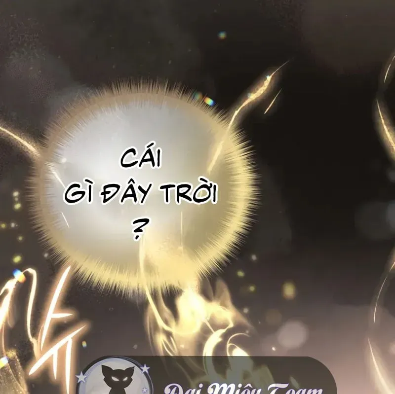 Trang 77