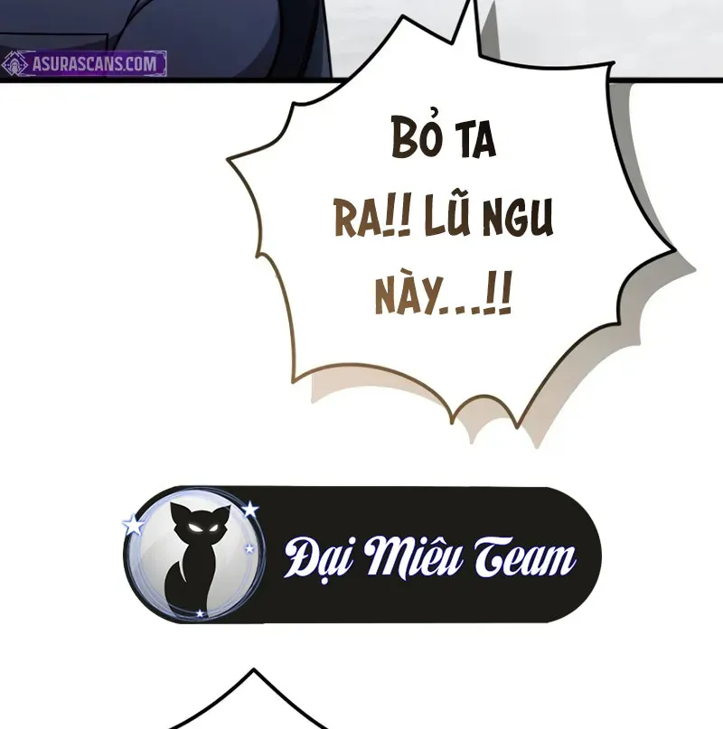 Trang 86