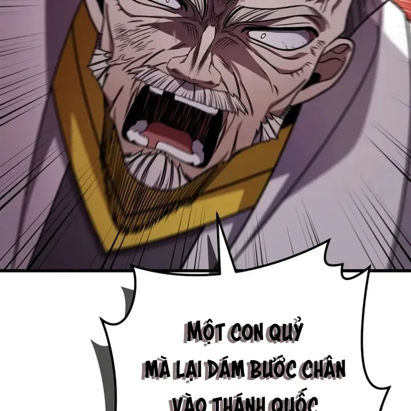 Trang 88