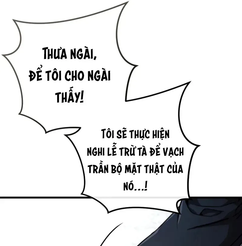 Trang 90