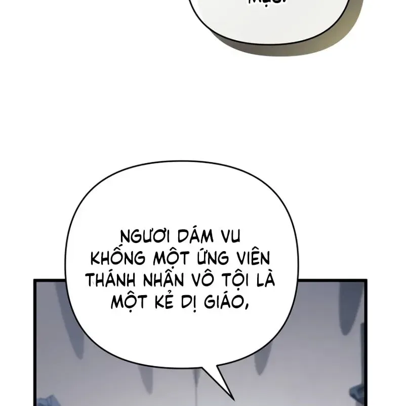Trang 92