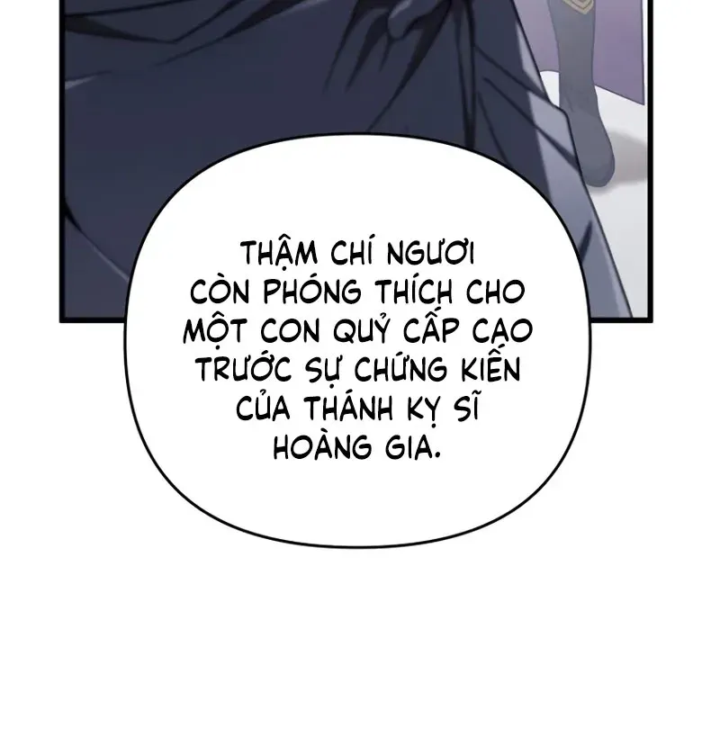 Trang 94