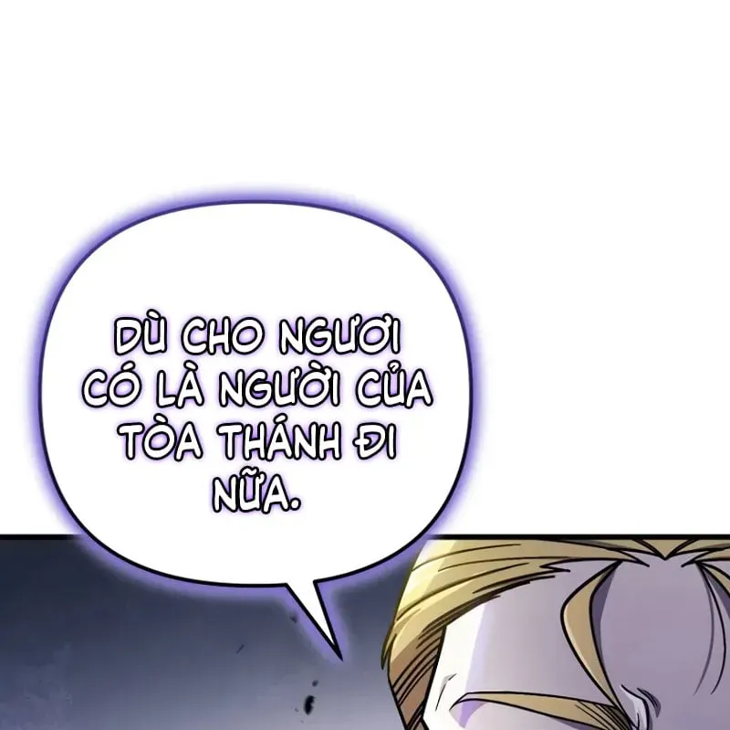 Trang 95