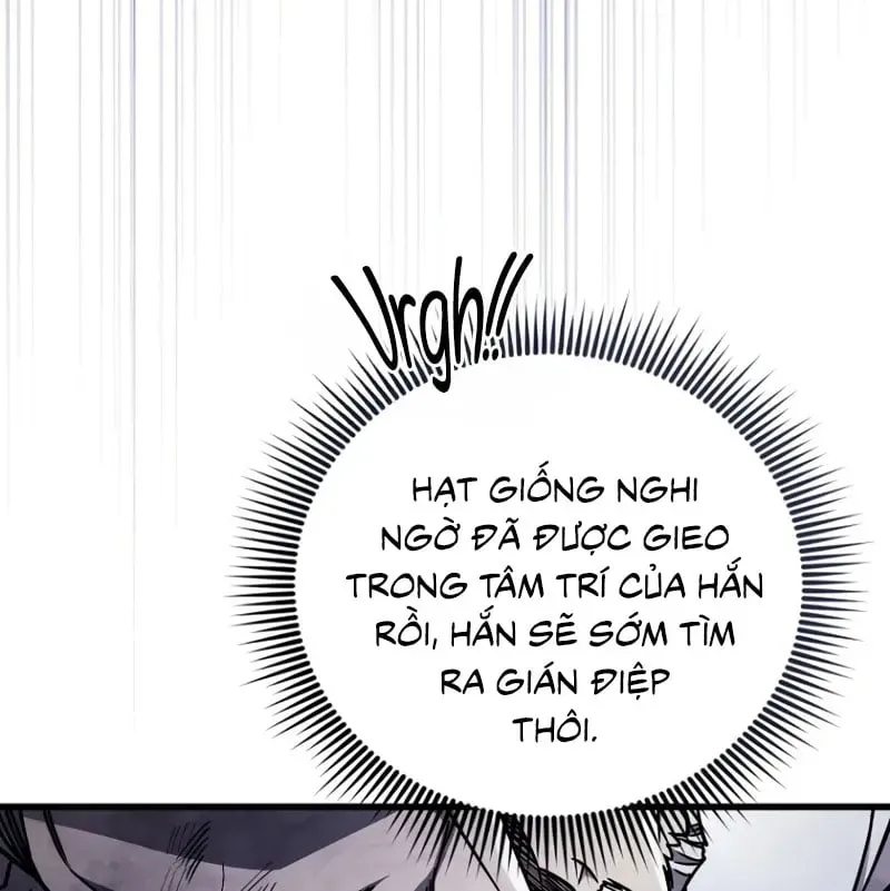 Trang 99